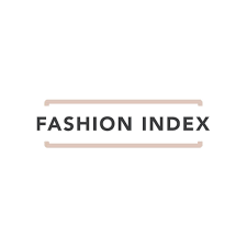 Fashion Index